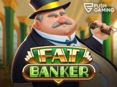 Kazandıran casino oyunları. Casino com free slots.31